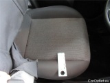  Fiat  Doblo Cargo II Diesel Doblò Cargo combi N1 1.3 mjt 16v 95cv E6 Manual Diesel  33 #61