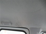  Fiat  Doblo Cargo II Diesel Doblò Cargo combi N1 1.3 mjt 16v 95cv E6 Manual Diesel  33 #62