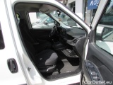  Fiat  Doblo Cargo II Diesel Doblò Cargo combi N1 1.3 mjt 16v 95cv E6 Manual Diesel  34 #7