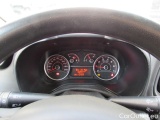  Fiat  Doblo Cargo II Diesel Doblò Cargo combi N1 1.3 mjt 16v 95cv E6 Manual Diesel  34 #12