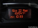  Fiat  Doblo Cargo II Diesel Doblò Cargo combi N1 1.3 mjt 16v 95cv E6 Manual Diesel  34 #13