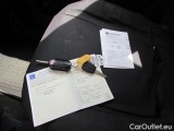  Fiat  Doblo Cargo II Diesel Doblò Cargo combi N1 1.3 mjt 16v 95cv E6 Manual Diesel  34 #16