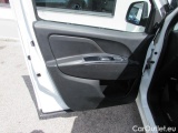  Fiat  Doblo Cargo II Diesel Doblò Cargo combi N1 1.3 mjt 16v 95cv E6 Manual Diesel  34 #19