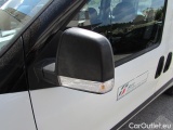  Fiat  Doblo Cargo II Diesel Doblò Cargo combi N1 1.3 mjt 16v 95cv E6 Manual Diesel  34 #21
