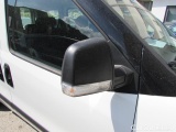  Fiat  Doblo Cargo II Diesel Doblò Cargo combi N1 1.3 mjt 16v 95cv E6 Manual Diesel  34 #22