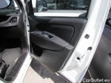  Fiat  Doblo Cargo II Diesel Doblò Cargo combi N1 1.3 mjt 16v 95cv E6 Manual Diesel  34 #24