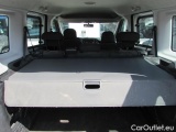  Fiat  Doblo Cargo II Diesel Doblò Cargo combi N1 1.3 mjt 16v 95cv E6 Manual Diesel  34 #26