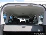  Fiat  Doblo Cargo II Diesel Doblò Cargo combi N1 1.3 mjt 16v 95cv E6 Manual Diesel  34 #27