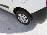  Fiat  Doblo Cargo II Diesel Doblò Cargo combi N1 1.3 mjt 16v 95cv E6 Manual Diesel  34 #29