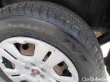  Fiat  Doblo Cargo II Diesel Doblò Cargo combi N1 1.3 mjt 16v 95cv E6 Manual Diesel  34 #30