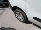  Fiat  Doblo Cargo II Diesel Doblò Cargo combi N1 1.3 mjt 16v 95cv E6 Manual Diesel  34 #41