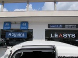  Fiat  Doblo Cargo II Diesel Doblò Cargo combi N1 1.3 mjt 16v 95cv E6 Manual Diesel  34 #45