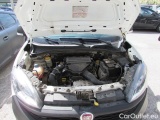  Fiat  Doblo Cargo II Diesel Doblò Cargo combi N1 1.3 mjt 16v 95cv E6 Manual Diesel  34 #47