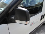  Fiat  Doblo Cargo II Diesel Doblò Cargo combi N1 1.3 mjt 16v 95cv E6 Manual Diesel  34 #57