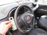  Fiat  Doblo Cargo II Diesel Doblò Cargo combi N1 1.3 mjt 16v 95cv E6 Manual Diesel  34 #66