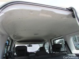 Fiat  Doblo Cargo II Diesel Doblò Cargo combi N1 1.3 mjt 16v 95cv E6 Manual Diesel  34 #68