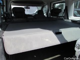  Fiat  Doblo Cargo II Diesel Doblò Cargo combi N1 1.3 mjt 16v 95cv E6 Manual Diesel  34 #71