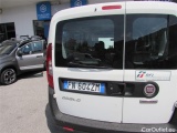  Fiat  Doblo Cargo II Diesel Doblò Cargo combi N1 1.3 mjt 16v 95cv E6 Manual Diesel  34 #78