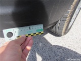  Fiat  Doblo Cargo II Diesel Doblò Cargo combi N1 1.3 mjt 16v 95cv E6 Manual Diesel  34 #79