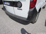  Fiat  Doblo Cargo II Diesel Doblò Cargo combi N1 1.3 mjt 16v 95cv E6 Manual Diesel  34 #81