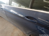  Bmw  Serie 1 5 G31 2020 Touring LCI D 520d Touring mhev 48V xdrive Business auto Sequential Hybrid  35 #4