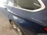  Bmw  Serie 1 5 G31 2020 Touring LCI D 520d Touring mhev 48V xdrive Business auto Sequential Hybrid  35 #5