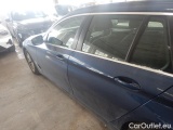  Bmw  Serie 1 5 G31 2020 Touring LCI D 520d Touring mhev 48V xdrive Business auto Sequential Hybrid  35 #9