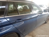  Bmw  Serie 1 5 G31 2020 Touring LCI D 520d Touring mhev 48V xdrive Business auto Sequential Hybrid  35 #12