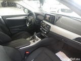  Bmw  Serie 1 5 G31 2020 Touring LCI D 520d Touring mhev 48V xdrive Business auto Sequential Hybrid  35 #13