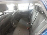  Bmw  Serie 1 5 G31 2020 Touring LCI D 520d Touring mhev 48V xdrive Business auto Sequential Hybrid  35 #15