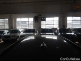  Bmw  Serie 1 5 G31 2020 Touring LCI D 520d Touring mhev 48V xdrive Business auto Sequential Hybrid  35 #18