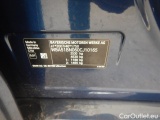  Bmw  Serie 1 5 G31 2020 Touring LCI D 520d Touring mhev 48V xdrive Business auto Sequential Hybrid  35 #19