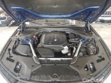  Bmw  Serie 1 5 G31 2020 Touring LCI D 520d Touring mhev 48V xdrive Business auto Sequential Hybrid  35 #20