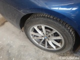  Bmw  Serie 1 5 G31 2020 Touring LCI D 520d Touring mhev 48V xdrive Business auto Sequential Hybrid  35 #21