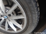 Bmw  Serie 1 5 G31 2020 Touring LCI D 520d Touring mhev 48V xdrive Business auto Sequential Hybrid  35 #23
