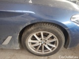  Bmw  Serie 1 5 G31 2020 Touring LCI D 520d Touring mhev 48V xdrive Business auto Sequential Hybrid  35 #25