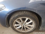  Bmw  Serie 1 5 G31 2020 Touring LCI D 520d Touring mhev 48V xdrive Business auto Sequential Hybrid  35 #29