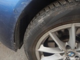  Bmw  Serie 1 5 G31 2020 Touring LCI D 520d Touring mhev 48V xdrive Business auto Sequential Hybrid  35 #30