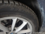  Bmw  Serie 1 5 G31 2020 Touring LCI D 520d Touring mhev 48V xdrive Business auto Sequential Hybrid  35 #31