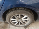  Bmw  Serie 1 5 G31 2020 Touring LCI D 520d Touring mhev 48V xdrive Business auto Sequential Hybrid  35 #33
