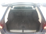  Bmw  Serie 1 5 G31 2020 Touring LCI D 520d Touring mhev 48V xdrive Business auto Sequential Hybrid  35 #37