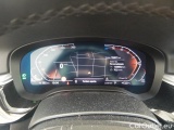  Bmw  Serie 1 5 G31 2020 Touring LCI D 520d Touring mhev 48V xdrive Business auto Sequential Hybrid  35 #40