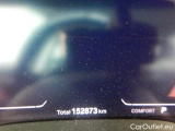  Bmw  Serie 1 5 G31 2020 Touring LCI D 520d Touring mhev 48V xdrive Business auto Sequential Hybrid  35 #41