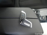  Bmw  Serie 1 5 G31 2020 Touring LCI D 520d Touring mhev 48V xdrive Business auto Sequential Hybrid  35 #44