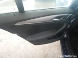  Bmw  Serie 1 5 G31 2020 Touring LCI D 520d Touring mhev 48V xdrive Business auto Sequential Hybrid  35 #45