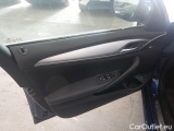  Bmw  Serie 1 5 G31 2020 Touring LCI D 520d Touring mhev 48V xdrive Business auto Sequential Hybrid  35 #46
