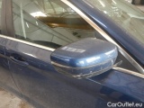  Bmw  Serie 1 5 G31 2020 Touring LCI D 520d Touring mhev 48V xdrive Business auto Sequential Hybrid  35 #49