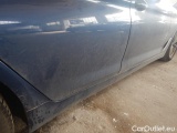  Bmw  Serie 1 5 G31 2020 Touring LCI D 520d Touring mhev 48V xdrive Business auto Sequential Hybrid  35 #50