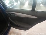  Bmw  Serie 1 5 G31 2020 Touring LCI D 520d Touring mhev 48V xdrive Business auto Sequential Hybrid  35 #52