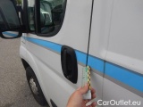  Fiat  Ducato 290 (250) 35 Ducato 35 MH1 2.3 mjt 140cv E6d-temp Manual Diesel  36 #6